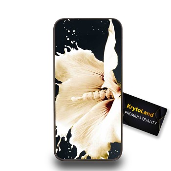 Premium kryt pro OnePlus 12R