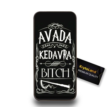 Premium kryt pro OnePlus 12R