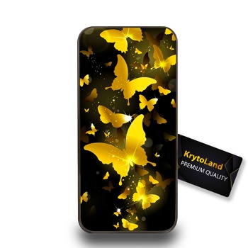 Premium kryt pro OnePlus 12R