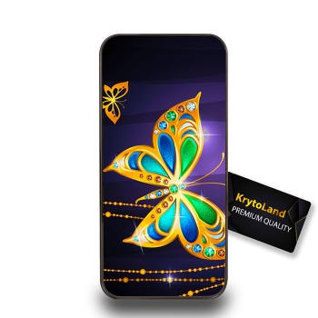 Premium kryt pro OnePlus 12R