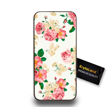 Premium kryt pro OnePlus 12R
