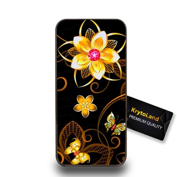 Premium kryt pro OnePlus 12R