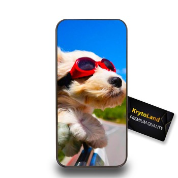 Premium kryt pro OnePlus 12R
