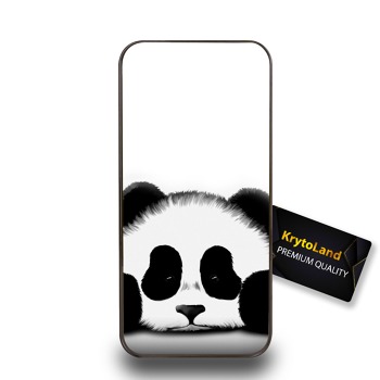 Premium kryt pro OnePlus 12R