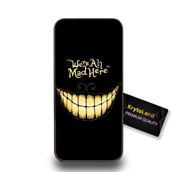 Premium kryt pro OnePlus 12R