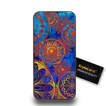 Premium kryt pro OnePlus 12R