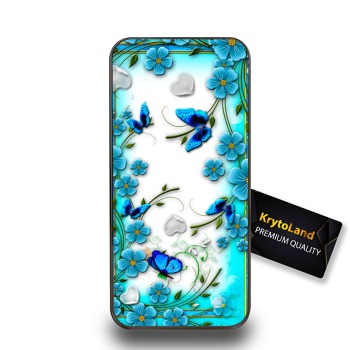 Premium kryt pro OnePlus 12R