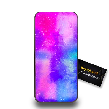 Premium kryt pro OnePlus 12R