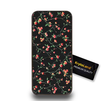 Premium kryt pro OnePlus 12R