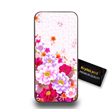 Premium kryt pro OnePlus 12R