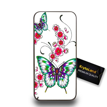 Premium kryt pro OnePlus 12R