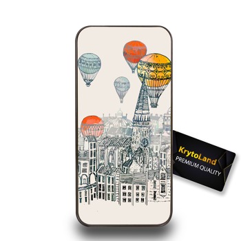 Premium kryt pro OnePlus 12R