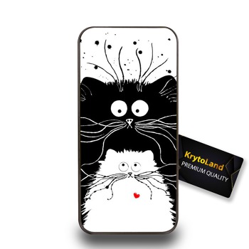 Premium kryt pro OnePlus 12R