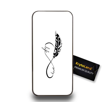 Premium kryt pro OnePlus 12R