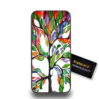 Premium kryt pro OnePlus 12R