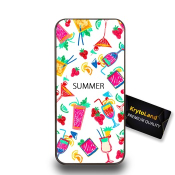 Premium kryt pro OnePlus 12R