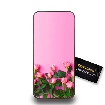 Premium kryt pro OnePlus 12R