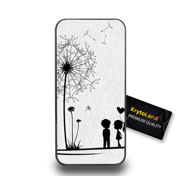 Premium kryt pro OnePlus 12R