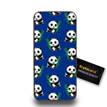 Premium kryt pro OnePlus 12R