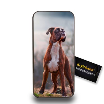 Premium kryt pro OnePlus 12R