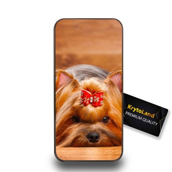 Premium kryt pro OnePlus 12R