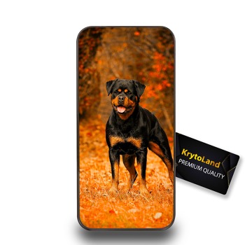 Premium kryt pro OnePlus 12R