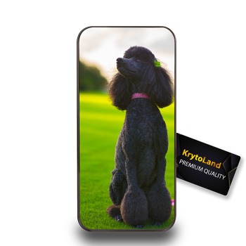 Premium kryt pro OnePlus 12R