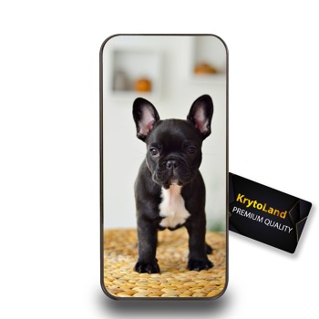 Premium kryt pro OnePlus 12R