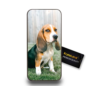 Premium kryt pro OnePlus 12R