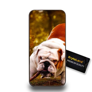 Premium kryt pro OnePlus 12R