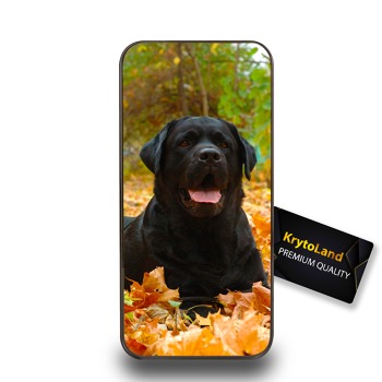 Premium kryt pro OnePlus 12R