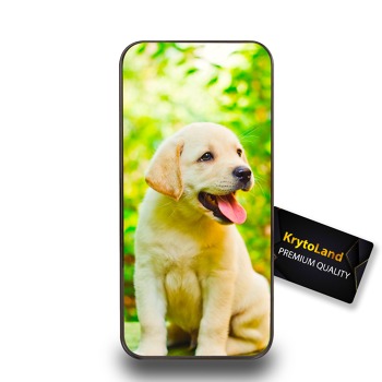 Premium kryt pro OnePlus 12R