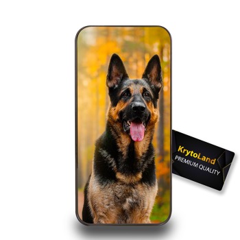 Premium kryt pro OnePlus 12R