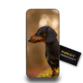 Premium kryt pro OnePlus 12R