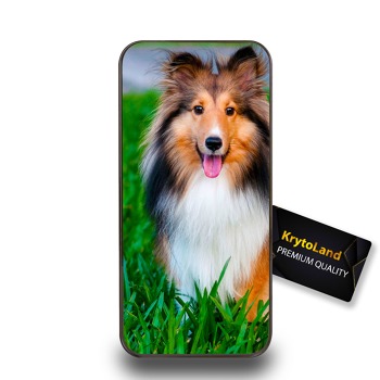 Premium kryt pro OnePlus 12R