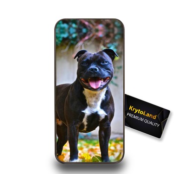 Premium kryt pro OnePlus 12R