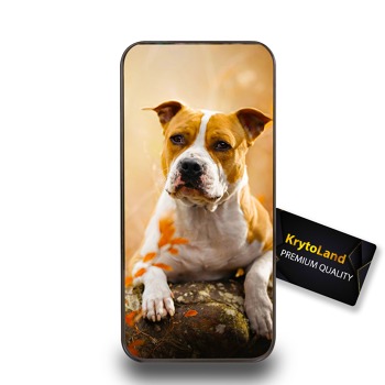 Premium kryt pro OnePlus 12R