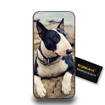 Premium kryt pro OnePlus 12R