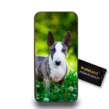 Premium kryt pro OnePlus 12R