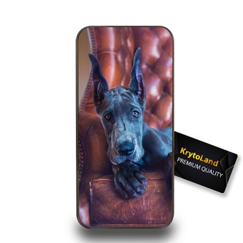 Premium kryt pro OnePlus 12R