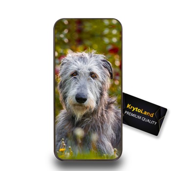 Premium kryt pro OnePlus 12R