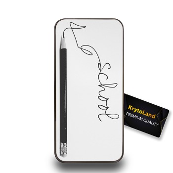 Premium kryt pro OnePlus 12R