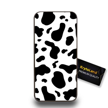 Premium kryt pro OnePlus 12R