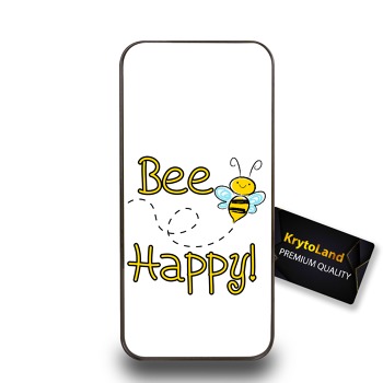 Premium kryt pro OnePlus 12R