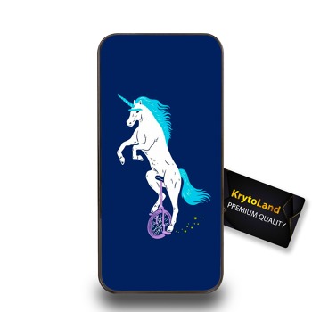 Premium kryt pro OnePlus 12R