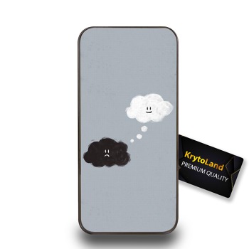 Premium kryt pro OnePlus 12R