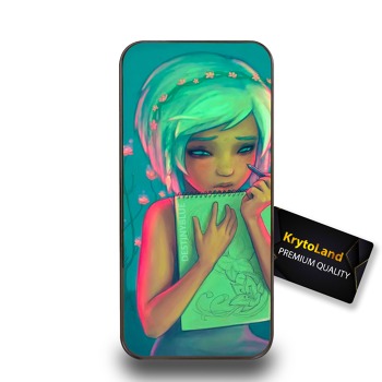 Premium kryt pro OnePlus 12R