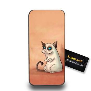 Premium kryt pro OnePlus 12R