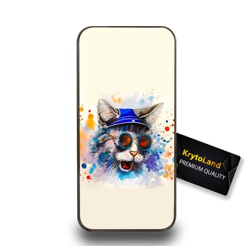 Premium kryt pro OnePlus 12R