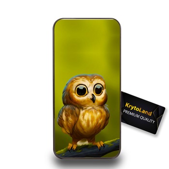 Premium kryt pro OnePlus 12R